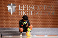 EPISCOPAL_HS_921-(HINSON)
