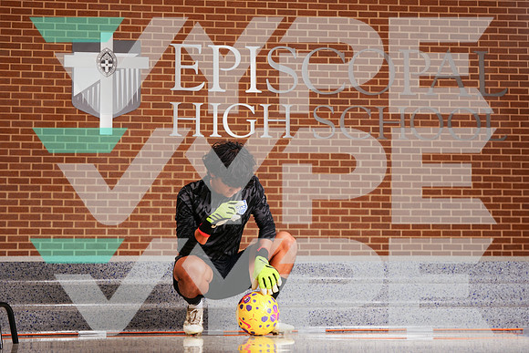 EPISCOPAL_HS_921-(HINSON)