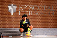 EPISCOPAL_HS_922-(HINSON)