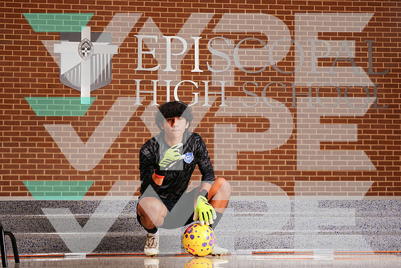 EPISCOPAL_HS_922-(HINSON)