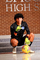 EPISCOPAL_HS_923-(HINSON)
