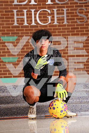 EPISCOPAL_HS_923-(HINSON)