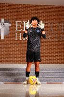 EPISCOPAL_HS_924-(HINSON)