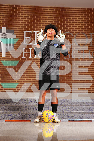 EPISCOPAL_HS_924-(HINSON)