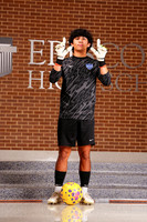 EPISCOPAL_HS_925-(HINSON)