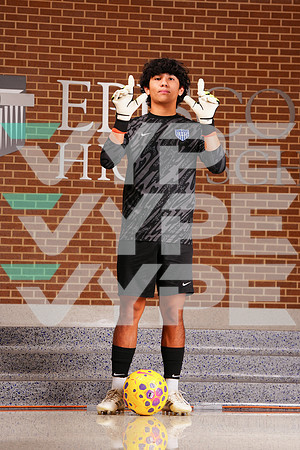 EPISCOPAL_HS_925-(HINSON)