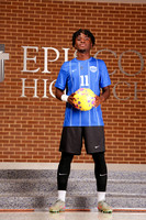 EPISCOPAL_HS_926-(HINSON)