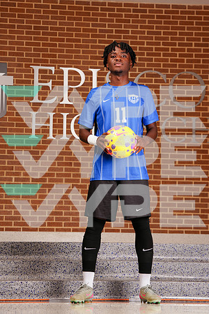 EPISCOPAL_HS_926-(HINSON)