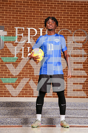 EPISCOPAL_HS_928-(HINSON)