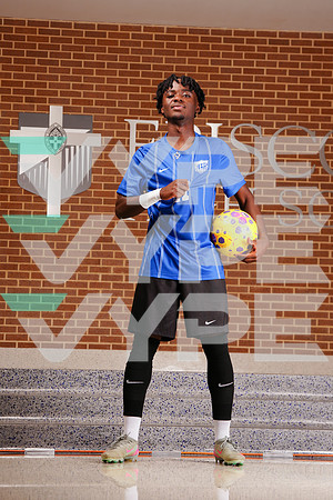 EPISCOPAL_HS_929-(HINSON)