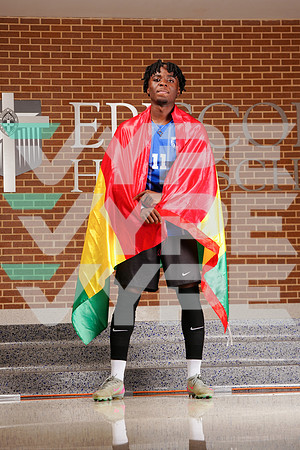 EPISCOPAL_HS_931-(HINSON)