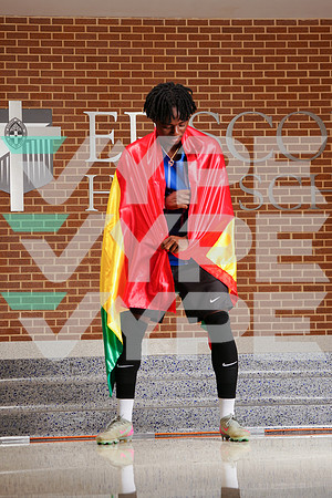 EPISCOPAL_HS_932-(HINSON)