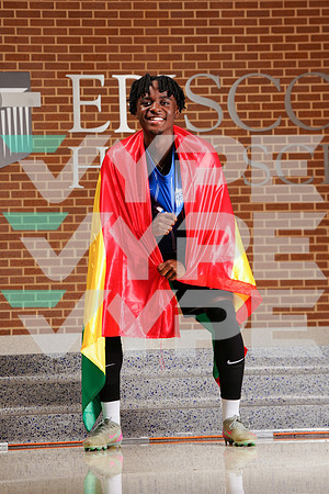 EPISCOPAL_HS_933-(HINSON)