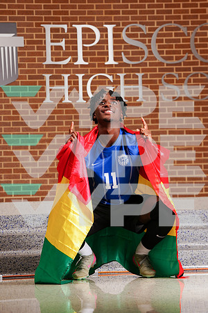 EPISCOPAL_HS_936-(HINSON)
