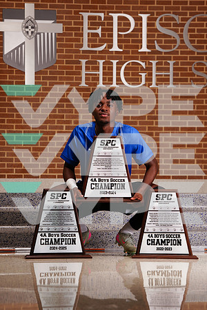 EPISCOPAL_HS_939-(HINSON)