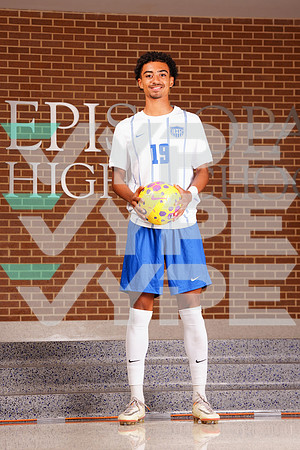 EPISCOPAL_HS_941-(HINSON)