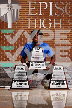 EPISCOPAL_HS_940-(HINSON)