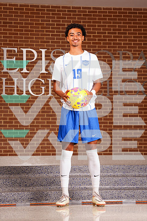 EPISCOPAL_HS_942-(HINSON)