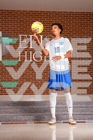 EPISCOPAL_HS_943-(HINSON)