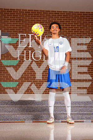 EPISCOPAL_HS_944-(HINSON)