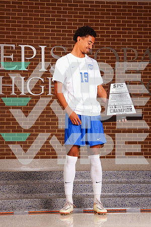 EPISCOPAL_HS_945-(HINSON)