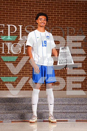 EPISCOPAL_HS_946-(HINSON)