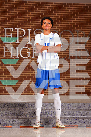 EPISCOPAL_HS_947-(HINSON)