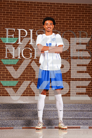 EPISCOPAL_HS_948-(HINSON)