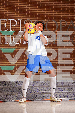 EPISCOPAL_HS_949-(HINSON)