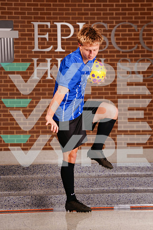 EPISCOPAL_HS_951-(HINSON)