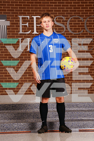 EPISCOPAL_HS_950-(HINSON)