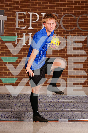 EPISCOPAL_HS_952-(HINSON)
