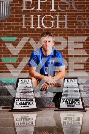 EPISCOPAL_HS_953-(HINSON)