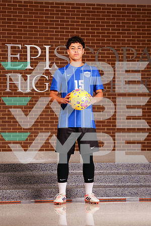EPISCOPAL_HS_955-(HINSON)