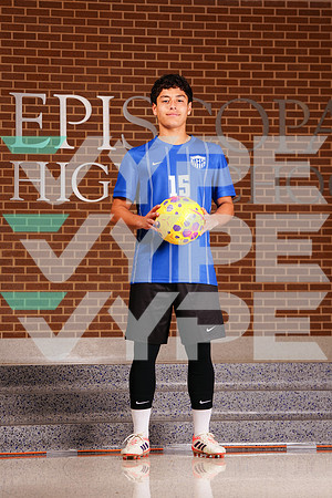 EPISCOPAL_HS_956-(HINSON)