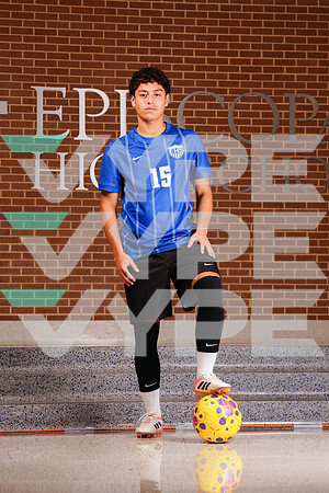EPISCOPAL_HS_957-(HINSON)