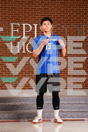 EPISCOPAL_HS_958-(HINSON)