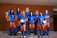 EPISCOPAL_HS_772-(HINSON)