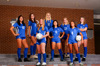 EPISCOPAL_HS_773-(HINSON)
