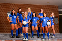 EPISCOPAL_HS_775-(HINSON)