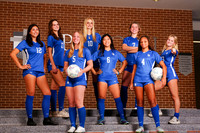 EPISCOPAL_HS_776-(HINSON)