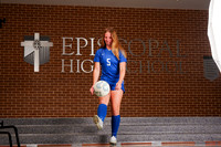 EPISCOPAL_HS_790-(HINSON)