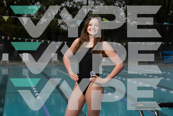 EPISCOPAL_SWIM_00010-(COLLIER)