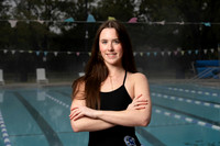 EPISCOPAL_SWIM_00021-(COLLIER)
