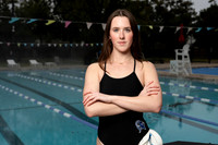 EPISCOPAL_SWIM_00029-(COLLIER)