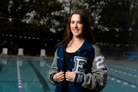 EPISCOPAL_SWIM_00034-(COLLIER)