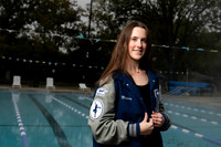 EPISCOPAL_SWIM_00036-(COLLIER)