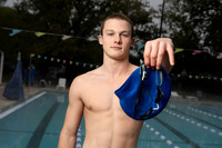 EPISCOPAL_SWIM_00037-(COLLIER)