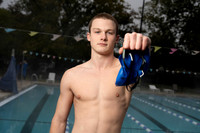 EPISCOPAL_SWIM_00038-(COLLIER)