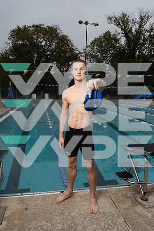 EPISCOPAL_SWIM_00042-(COLLIER)
